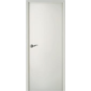 Bloc-Porte-Isoplane-Alv-PP-204X83-fassenet-matériaux