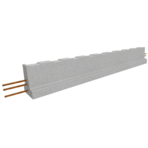 poutrelle-beton-rse139-fassenet-materiaux