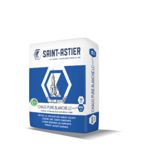 saint-astier-chaux-pure-blanche-nhl3.5-35kg