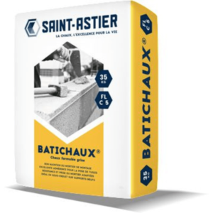batichaux-chaux-grise-35-kg-fassenet-matériaux