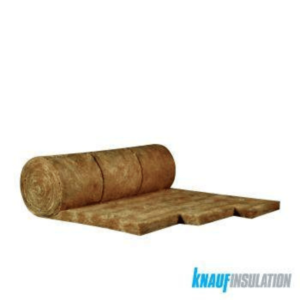 knauf-tm-100-px-fassenet-matériaux