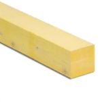 poutre-conteco-epicea-fassenet-materiaux