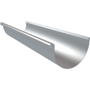 cheneau-gouttiere-zinc-naturel-33-13-fassenet-matériaux