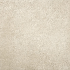 dalles-rocersa-area-beige-fassenet-matériaux