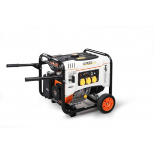 groupe-electrogene-mf4800hd-4200w-mecafer-fassenet-matériaux