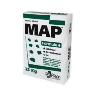 mortier-adhésif-map-25-kg-fassenet-matériaux