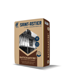 batichanvre-liant-pour-chanvre-25kg-fassenet-matériaux