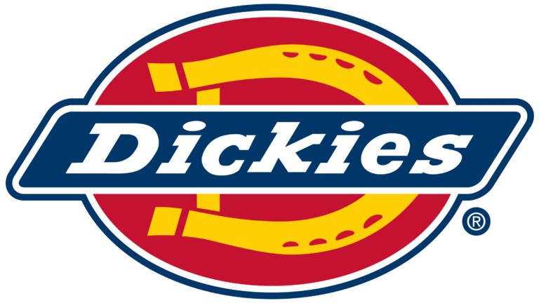 logo-dickies