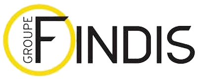 logo-findis