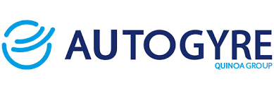 logo-autogyre