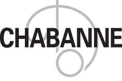 logo-chabanne