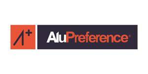 logo-alupreference
