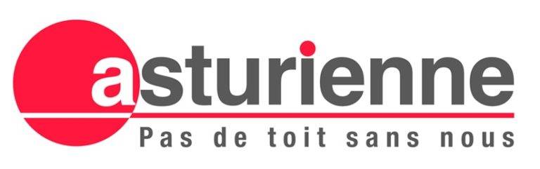 logo-asturienne