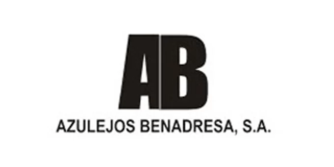 logo-azulejos-benadresa