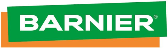 logo-barnier