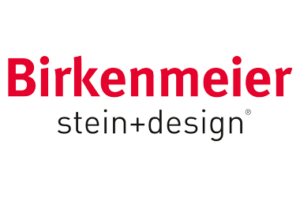 logo-birkenmeier