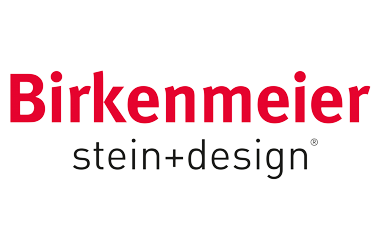 logo-birkenmeier