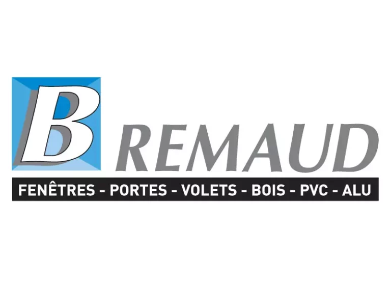 logo-bremaud