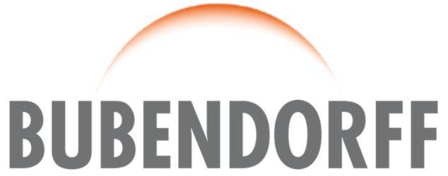 logo-bubendorff
