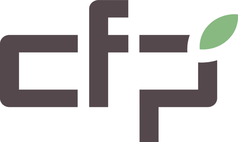 logo-cfp