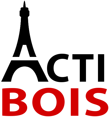 logo-actibois