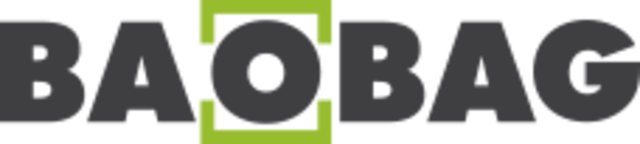 logo-baobag