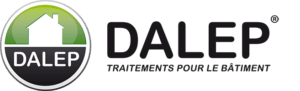 logo-dalep