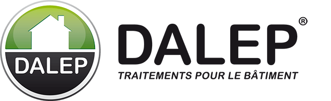 logo-dalep