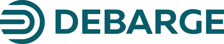 logo-debarge