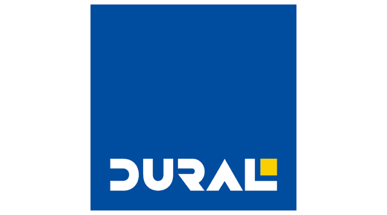 logo-dural