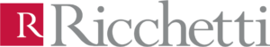 logo-ricchetti
