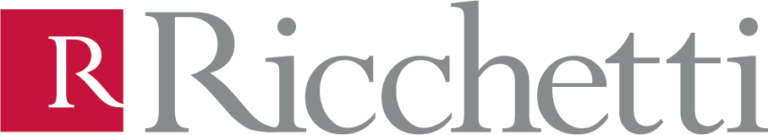 logo-ricchetti