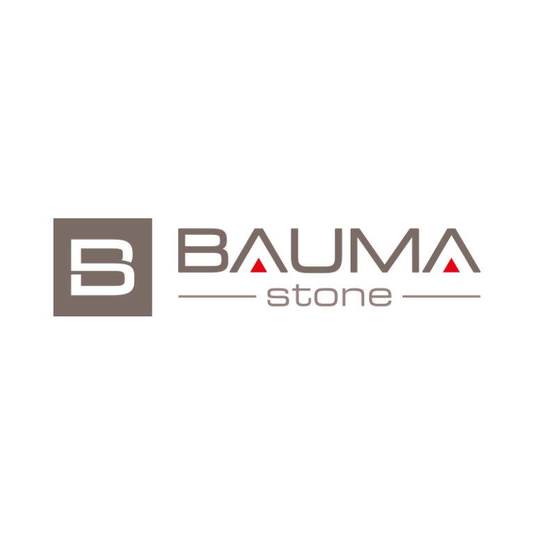 logo-bauma-stone