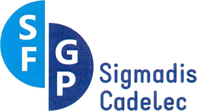 logo-sigmadis-cadelec
