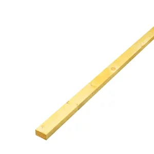 latte-20x40-traite-4m