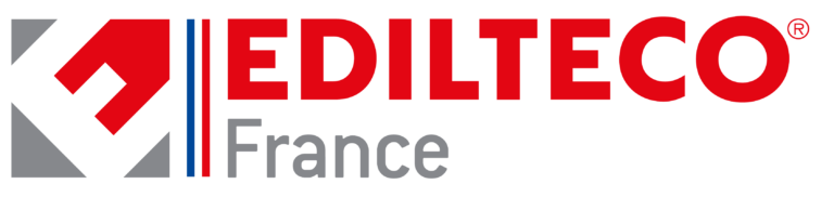 logo-edilteco