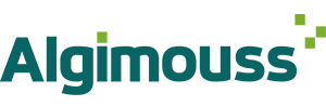 logo-algimouss