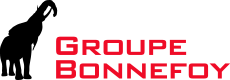 logo-bonnefoy
