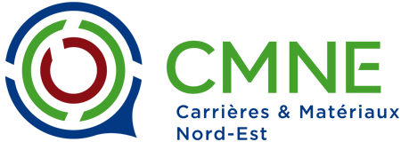 logo-carriere-de-boult