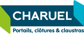 logo-haruel