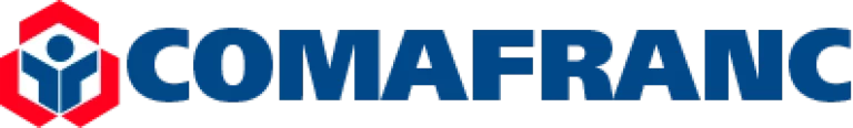 logo-comafranc