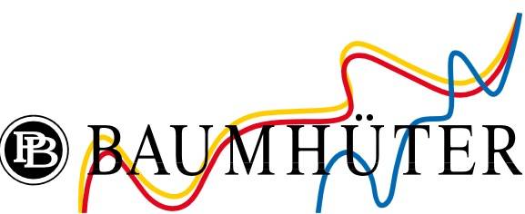 logo-baumhueter