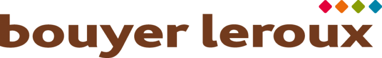 logo-bouyer-leroux