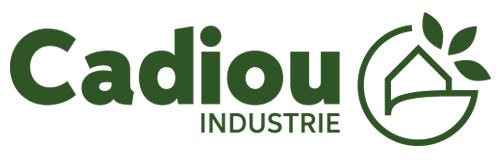 logo-cadiou