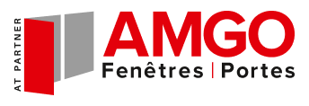 logo-amgo