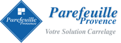 logo-parefeuille-provence