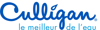 logo-culligan