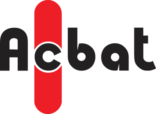 logo-acbat
