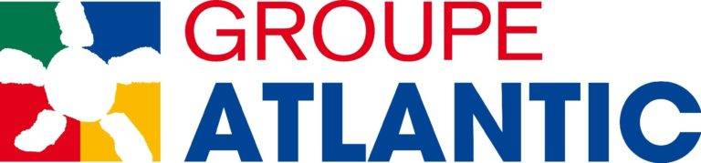 logo-atlantic-groupe