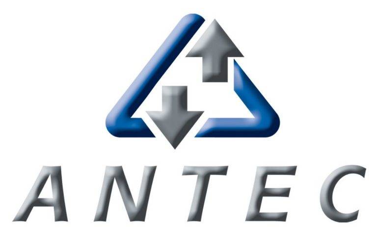 logo-antec